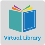 SPPS Virtual Library 